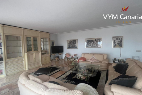 Villa i Chayofa, Tenerife, Chayofa - € 800.000 | Ref: VS5344I - foto 9