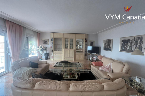 Villa i Chayofa, Tenerife, Chayofa - € 800.000 | Ref: VS5344I - foto 10
