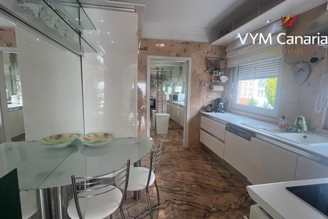 Villa i Chayofa, Tenerife, Chayofa - € 800.000 | Ref: VS5344I - foto 11