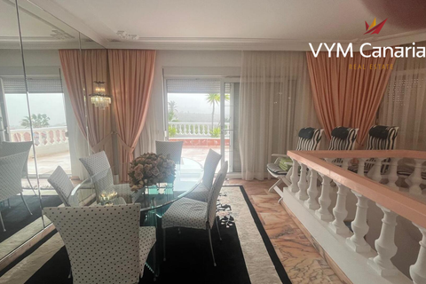 Villa i Chayofa, Tenerife, Chayofa - € 800.000 | Ref: VS5344I - foto 12