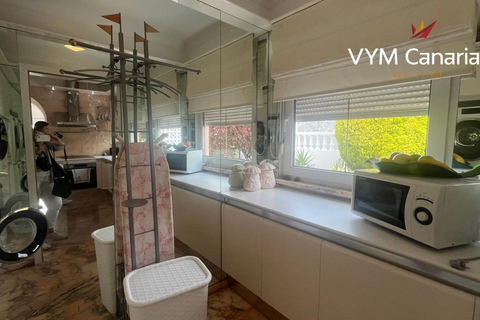 Villa i Chayofa, Tenerife, Chayofa - € 800.000 | Ref: VS5344I - foto 13