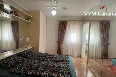 Villa i Chayofa, Tenerife, Chayofa - € 800.000 | Ref: VS5344I - foto 14