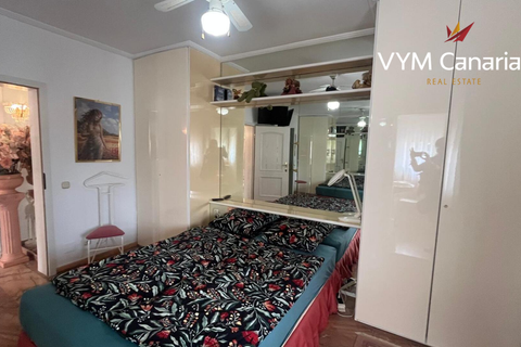 Villa i Chayofa, Tenerife, Chayofa - € 800.000 | Ref: VS5344I - foto 15