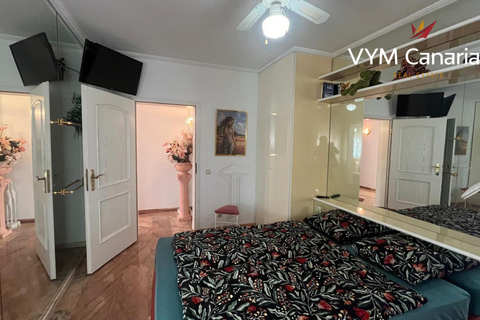 Villa i Chayofa, Tenerife, Chayofa - € 800.000 | Ref: VS5344I - foto 16