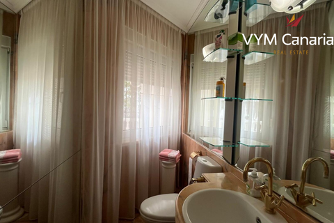 Villa i Chayofa, Tenerife, Chayofa - € 800.000 | Ref: VS5344I - foto 17