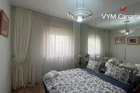Villa i Chayofa, Tenerife, Chayofa - € 800.000 | Ref: VS5344I - foto 18