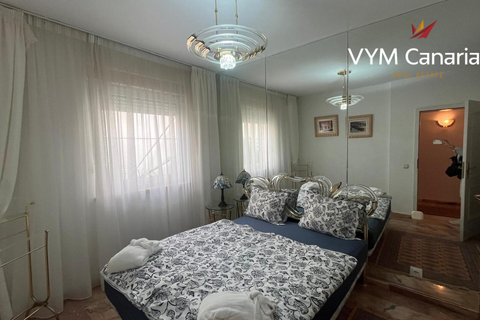 Villa i Chayofa, Tenerife, Chayofa - € 800.000 | Ref: VS5344I - foto 19