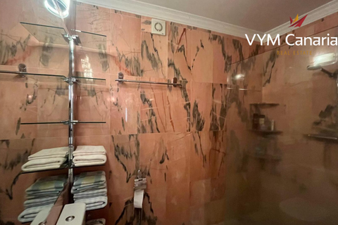 Villa i Chayofa, Tenerife, Chayofa - € 800.000 | Ref: VS5344I - foto 20