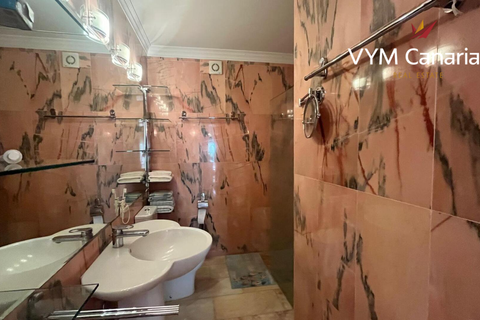 Villa i Chayofa, Tenerife, Chayofa - € 800.000 | Ref: VS5344I - foto 21