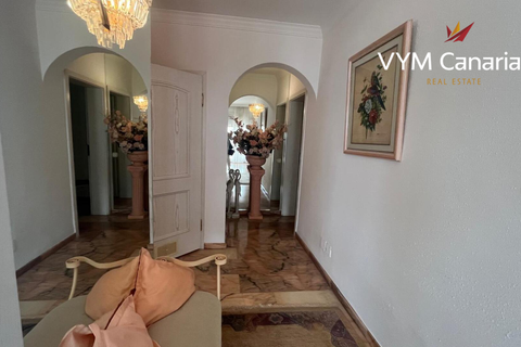 Villa i Chayofa, Tenerife, Chayofa - € 800.000 | Ref: VS5344I - foto 22