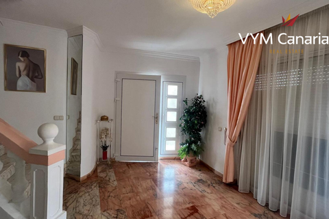 Villa i Chayofa, Tenerife, Chayofa - € 800.000 | Ref: VS5344I - foto 23