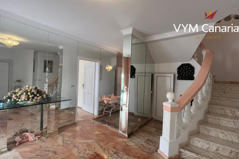 Villa i Chayofa, Tenerife, Chayofa - € 800.000 | Ref: VS5344I - foto 24