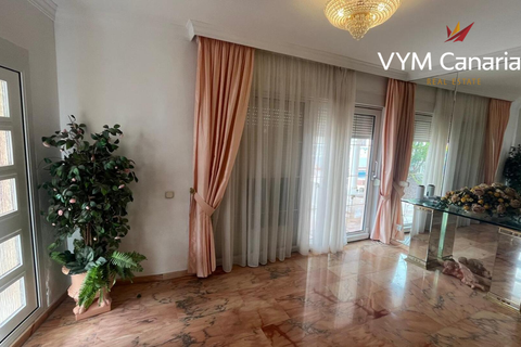 Villa i Chayofa, Tenerife, Chayofa - € 800.000 | Ref: VS5344I - foto 25