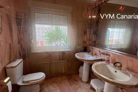 Villa i Chayofa, Tenerife, Chayofa - € 800.000 | Ref: VS5344I - foto 26