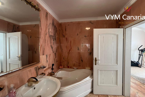 Villa i Chayofa, Tenerife, Chayofa - € 800.000 | Ref: VS5344I - foto 27