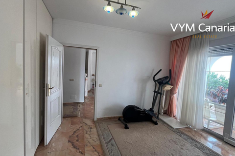 Villa i Chayofa, Tenerife, Chayofa - € 800.000 | Ref: VS5344I - foto 28