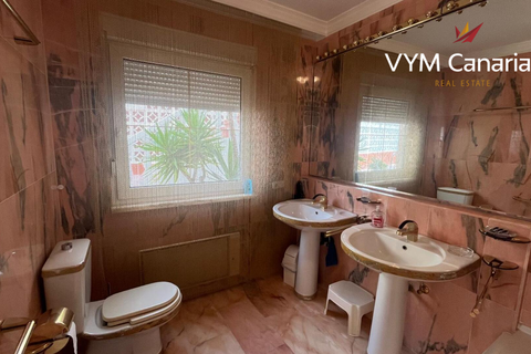 Villa i Chayofa, Tenerife, Chayofa - € 800.000 | Ref: VS5344I - foto 29
