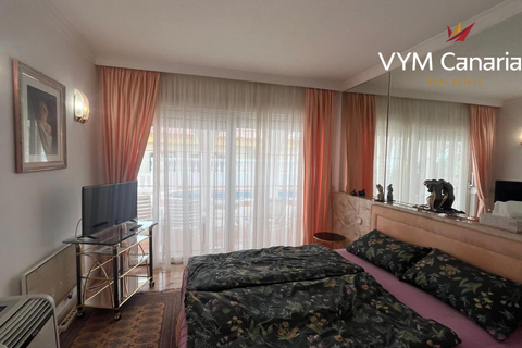 Villa i Chayofa, Tenerife, Chayofa - € 800.000 | Ref: VS5344I - foto 30