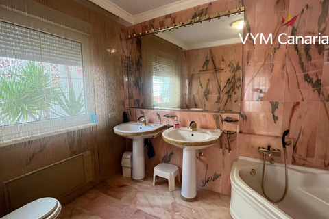 Villa i Chayofa, Tenerife, Chayofa - € 800.000 | Ref: VS5344I - foto 31