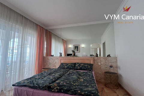 Villa i Chayofa, Tenerife, Chayofa - € 800.000 | Ref: VS5344I - foto 32