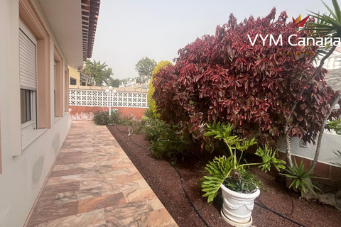 Villa i Chayofa, Tenerife, Chayofa - € 800.000 | Ref: VS5344I - foto 34
