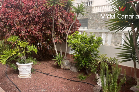 Villa i Chayofa, Tenerife, Chayofa - € 800.000 | Ref: VS5344I - foto 35