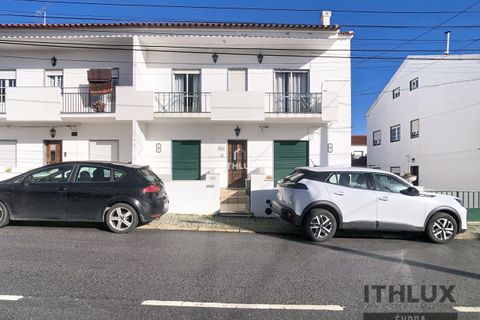 Haus in Evora, Evora, Evora - € 369.000 | Ref: ITH3900 - Foto 16