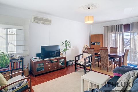 Haus in Evora, Evora, Evora - € 369.000 | Ref: ITH3900 - Foto 2
