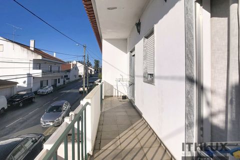 Haus in Evora, Evora, Evora - € 369.000 | Ref: ITH3900 - Foto 3