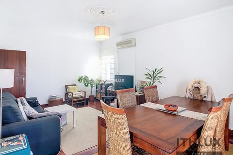 Haus in Evora, Evora, Evora - € 369.000 | Ref: ITH3900 - Foto 5