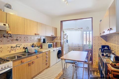 Haus in Evora, Evora, Evora - € 369.000 | Ref: ITH3900 - Foto 6