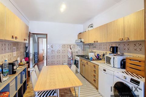 Haus in Evora, Evora, Evora - € 369.000 | Ref: ITH3900 - Foto 7