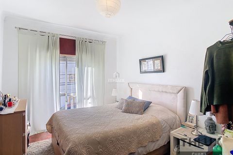 Haus in Evora, Evora, Evora - € 369.000 | Ref: ITH3900 - Foto 8