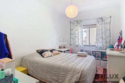 Haus in Evora, Evora, Evora - € 369.000 | Ref: ITH3900 - Foto 4