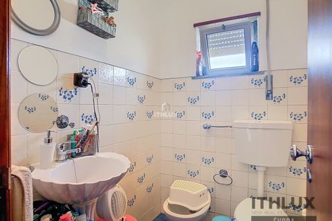 Haus in Evora, Evora, Evora - € 369.000 | Ref: ITH3900 - Foto 10