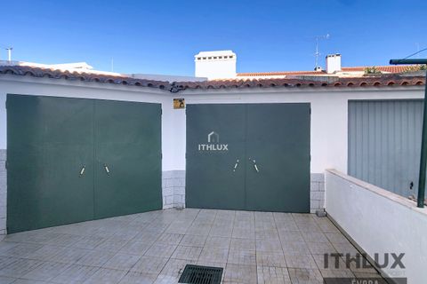 Haus in Evora, Evora, Evora - € 369.000 | Ref: ITH3900 - Foto 13