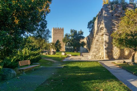Haus in Evora, Evora, Evora - € 369.000 | Ref: ITH3900 - Foto 19