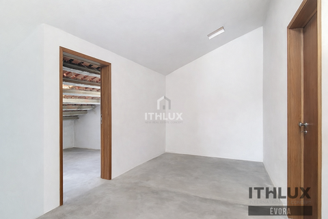 Haus in Evora, Evora, Evora - € 369.000 | Ref: ITH3900 - Foto 14