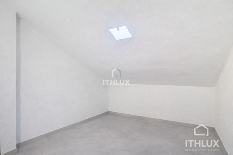 Haus in Evora, Evora, Evora - € 369.000 | Ref: ITH3900 - Foto 15