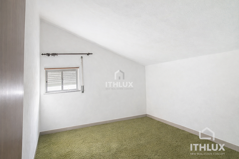 Haus in Evora, Evora, Evora - € 369.000 | Ref: ITH3900 - Foto 17