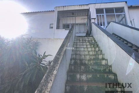 Haus in Evora, Evora, Evora - € 369.000 | Ref: ITH3900 - Foto 11