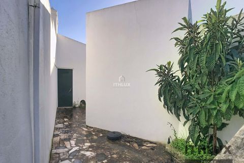 Haus in Evora, Evora, Evora - € 369.000 | Ref: ITH3900 - Foto 12