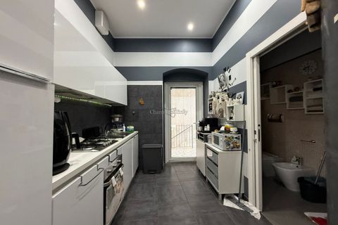 Villa i Modica, Ragusa, Modica - € 148.000 | Ref: V 169 - foto 1
