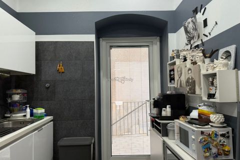 Villa i Modica, Ragusa, Modica - € 148.000 | Ref: V 169 - foto 3