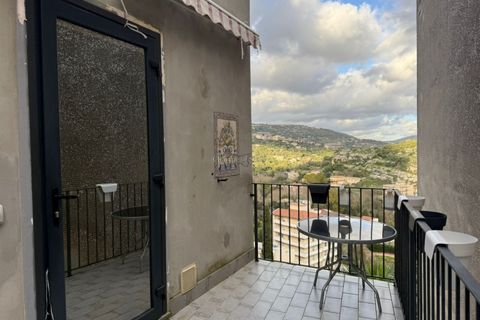 Villa i Modica, Ragusa, Modica - € 148.000 | Ref: V 169 - foto 4