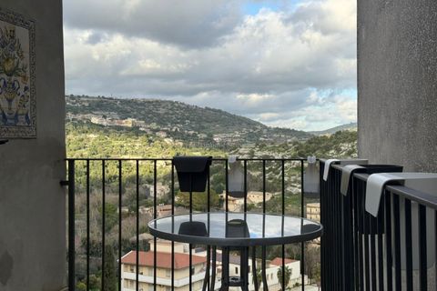 Villa i Modica, Ragusa, Modica - € 148.000 | Ref: V 169 - foto 5