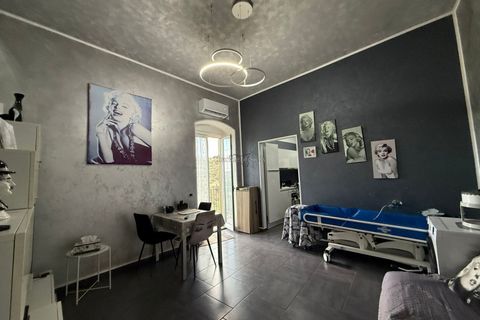 Villa i Modica, Ragusa, Modica - € 148.000 | Ref: V 169 - foto 7