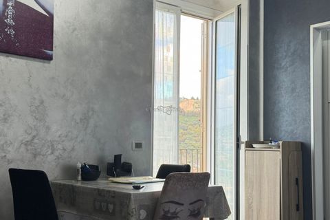 Villa i Modica, Ragusa, Modica - € 148.000 | Ref: V 169 - foto 8