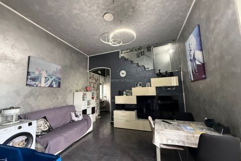 Villa i Modica, Ragusa, Modica - € 148.000 | Ref: V 169 - foto 9