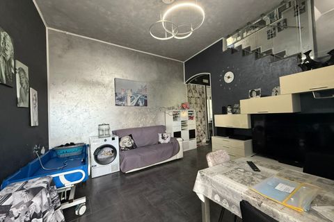 Villa i Modica, Ragusa, Modica - € 148.000 | Ref: V 169 - foto 10